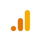 Google Analytics
