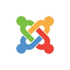 Logo Joomla