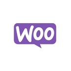 Logo Woocommerce